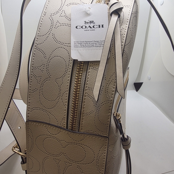 nike academy black backpack Nike Academy Team Backpack